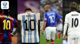 1785056691435.png