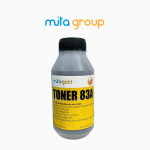 SP-Web-_Muc-nap-Gold-83A-600x600.png