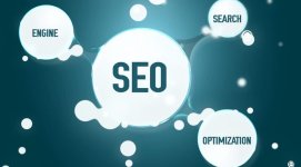 Advance Seo Course in Lucknow-1.jpg