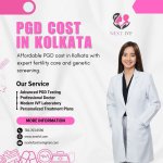 PGD Cost in Kolkata.jpg