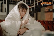sick3.jpg