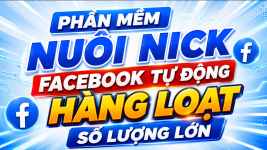 1785142996519.png