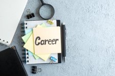 Career Choice Program.jpg
