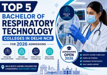 Top 5 Bachelor of Respiratory Technology Colleges in Delhi NCR for 2026 Admissions.jpg Top 5 Bachelor of Respiratory Technology Colleges in Delhi NCR for 2026 Admissions.jpg