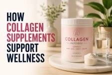 supplement  cc.jpg