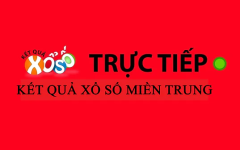 1785163762578.png