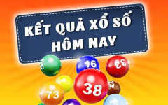 1785165099196.png