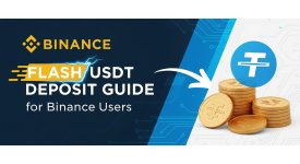 Image_fx (5).jpg