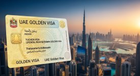 uae golden visa.jpg