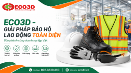 Thiết kế chưa có tên (73).png