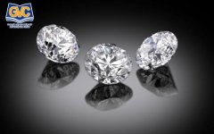kim-cuong-05-carat-3.jpg