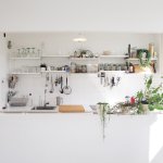 kitchen-storage 3.jpg