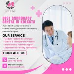 Best Surrogacy Centre in Kolkata.jpg