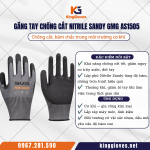 Găng Tay Chống Cắt Nitrile Sandy GMG AS1505  (1).png