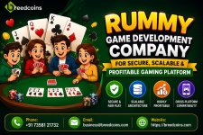rummy game development.jpg