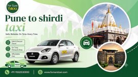 Pune to Shirdi Taxi service (1) (1).jpg