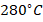 1785291905889.png