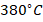 1785291905899.png