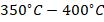 1785291905919.png