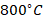 1785291905909.png