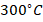 1785291905940.png
