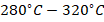 1785291905949.png