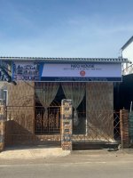 công ty kiến trúc và xây dựng NEOHouse - Chuyên xây nhà trọn gói 1.jpg