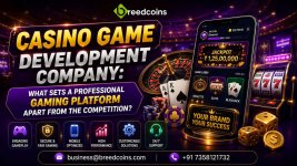 Casino game development company, breedcoins.jpg