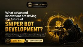Sinper Bot Development-Coinsqueens.jpg