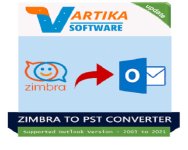zimbra converter tool.jpg