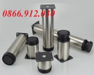 chan-inox-dieu-chinh-do-cao-phi-50.jpg