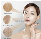 Ảnh chụp màn hình 2026-07-27 140637.png