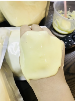 Ảnh chụp màn hình 2026-06-26 135901.png Ảnh chụp màn hình 2026-06-26 135901.png