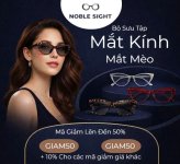 bo-suu-tap-mat-meo-noble-sight.jpg