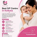 Best-IVF-Centre-in-Kolkata.jpeg