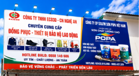 screenshot_1785399915.png