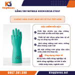 Găng Tay Nitrile 40cm Excia CT037 – Chống hóa chất, bảo vệ cổ tay tốt hơn.png Găng Tay Nitrile 40cm Excia CT037 – Chống hóa chất, bảo vệ cổ tay tốt hơn.png