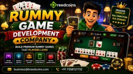 Rummy game development company, Breedcoins.jpg