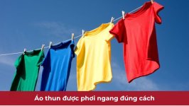 in-ao-thun-dong-phuc-2-1.jpg