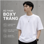 Ảnh chụp màn hình 2026-07-08 181941.png