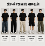 Ảnh chụp màn hình 2026-07-12 160909.png