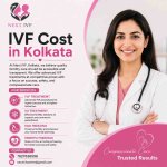 IVF-Cost-in-Kolkata.jpeg