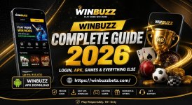 winbuz.jpeg
