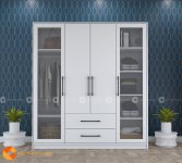 TỦ QUẦN ÁO CÁNH KÍNH CÁNH MỞ HIỆN ĐẠI-TAK005.jpg