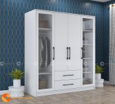 TỦ QUẦN ÁO CÁNH KÍNH CÁNH MỞ HIỆN ĐẠI-TAK05.jpg