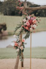 weddings flower.jpg