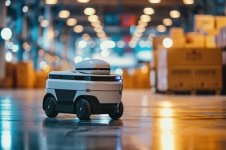 autonomous mobile robots market 1.jpg