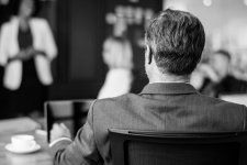 cxo.jpg