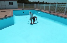 1785551650468.png