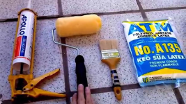 1785552622215.png